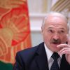 Александр Лукашенко.…